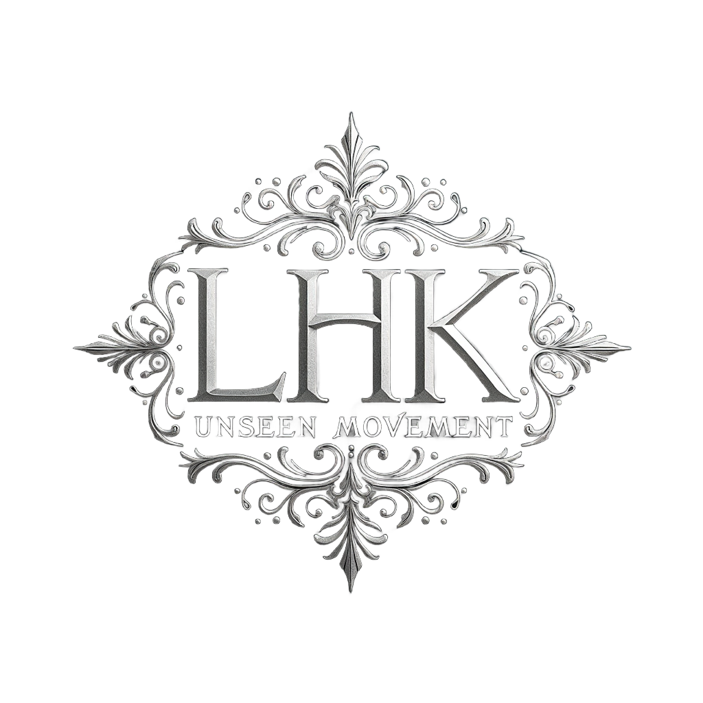 LHK Solutions, LLC